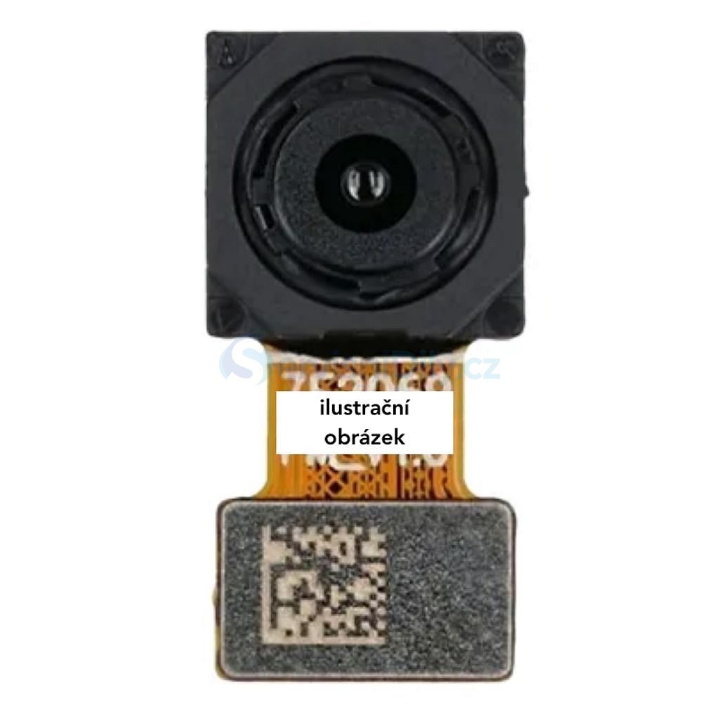 Samsung A16 A165 Arka Kamera Full Set