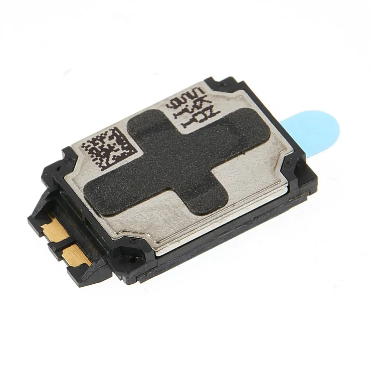 Samsung A16 A165 Buzzer