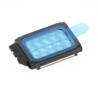 Samsung A16 A165 Buzzer