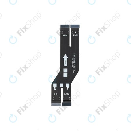 Samsung A17 Ara Flex