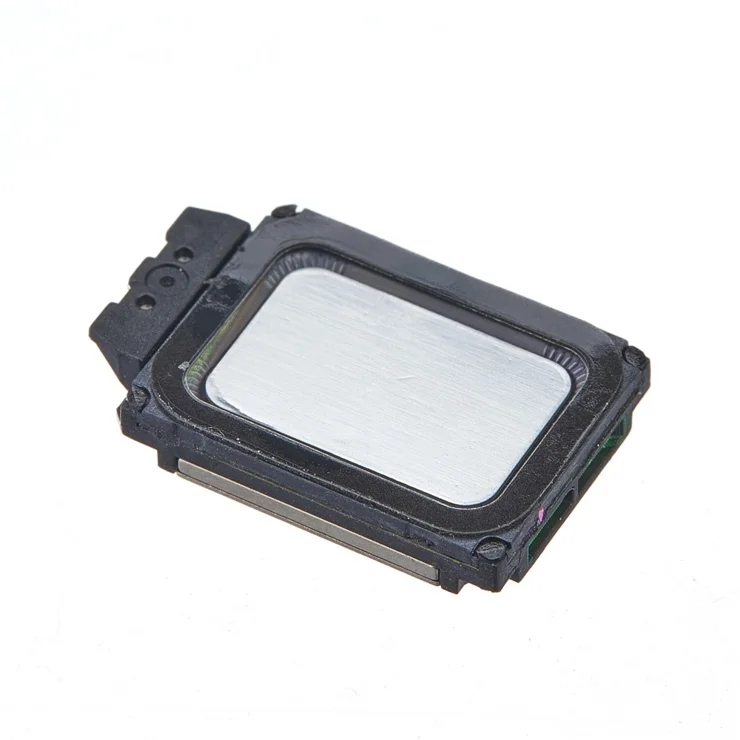 Samsung A17 Buzzer