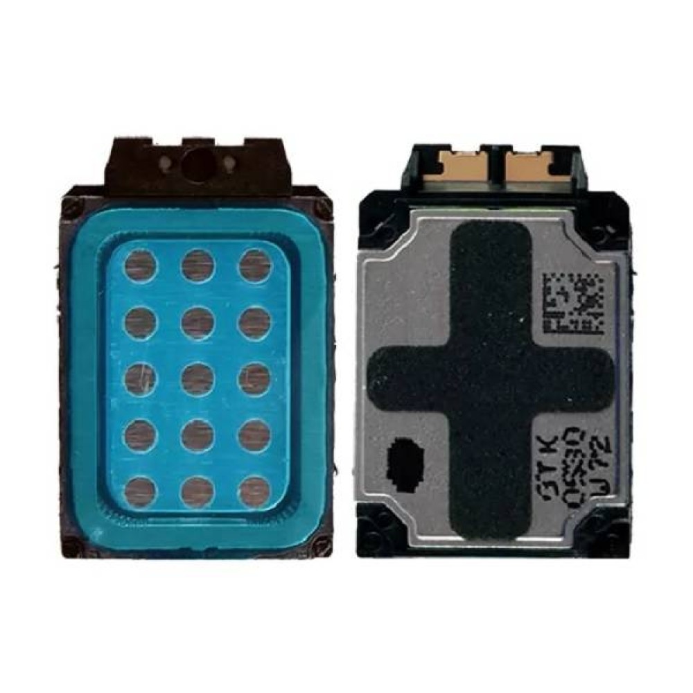 Samsung A17 Buzzer