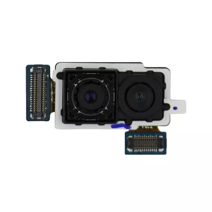 Samsung A20 A205 A20E A202 Arka Kamera