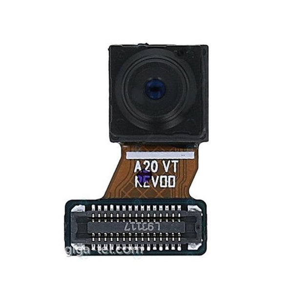 Samsung A20 A205 A20E A202 Ön Kamera