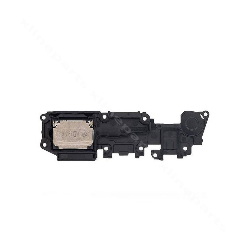 Samsung A20S A207 Buzzer