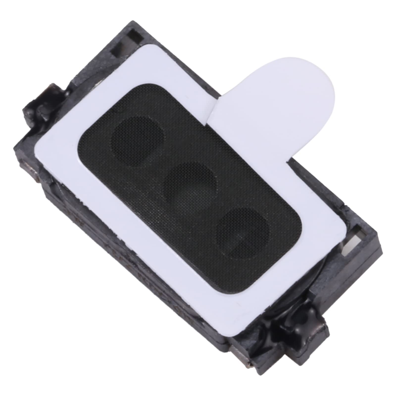 Samsung A21S A217 Buzzer