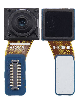 Samsung A22 A225 4G Ön Kamera