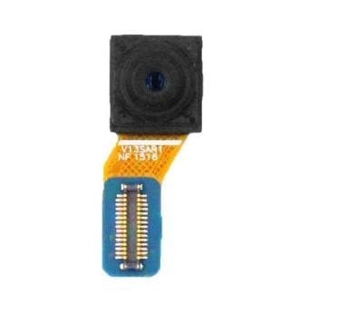 Samsung A22 A225 4G Ön Kamera