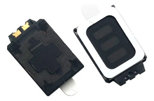 Samsung A22 A225 Buzzer
