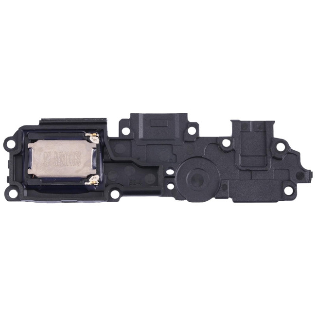 Samsung A22 A225 Buzzer