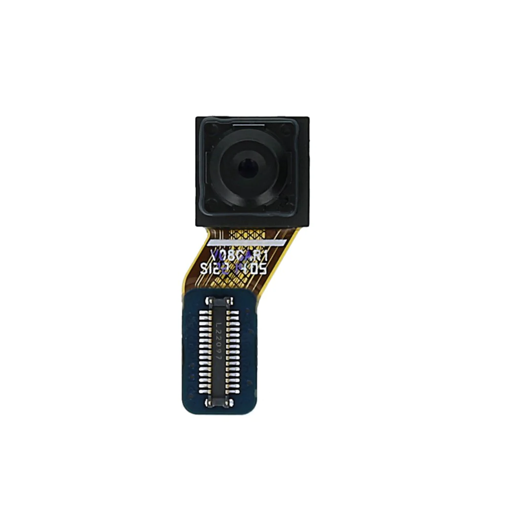 Samsung A23 A235 Ön Kamera
