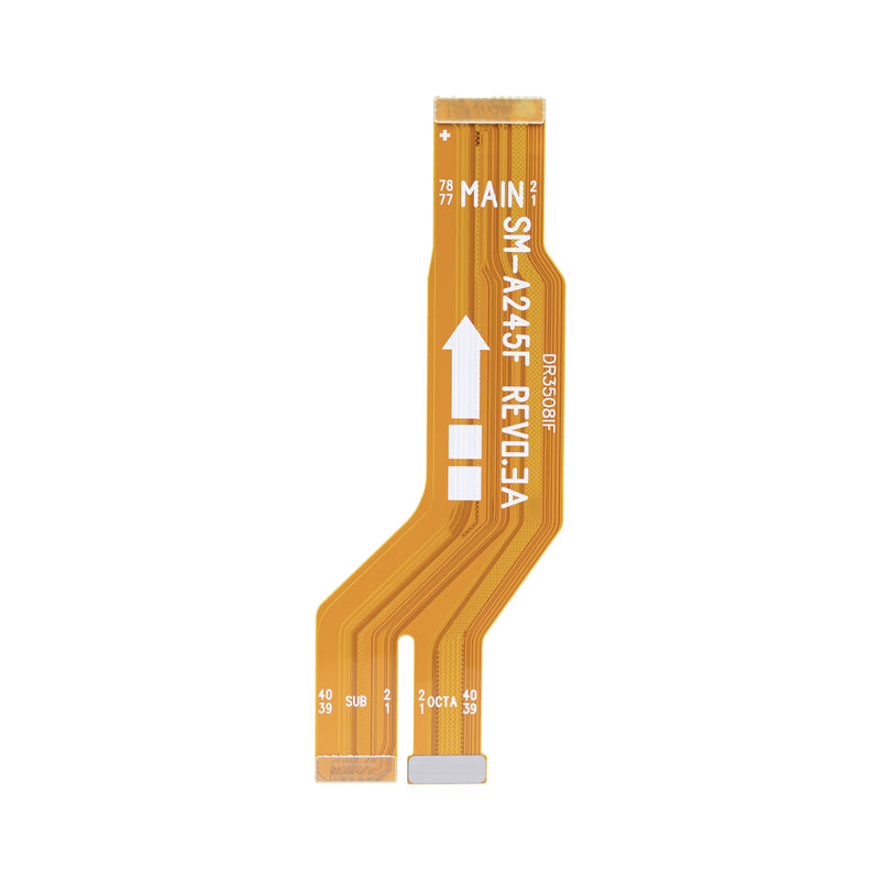 Samsung A24 A245 Ara Flex