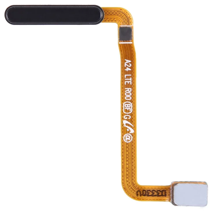 Samsung A24 A245 Ara Flex