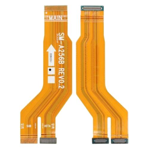 Samsung A25 A255 Ara Flex