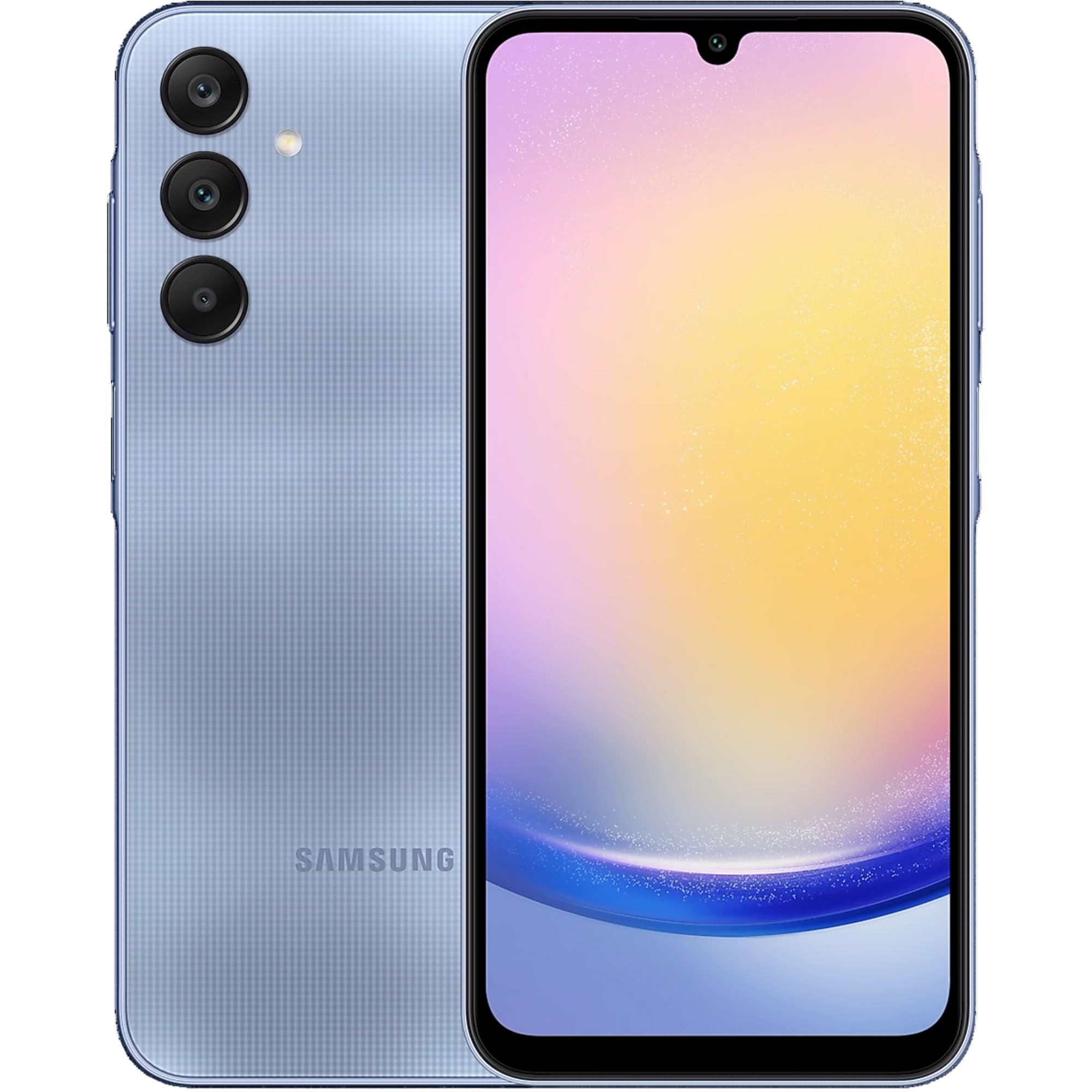 Samsung A25 A255 Ara Flex