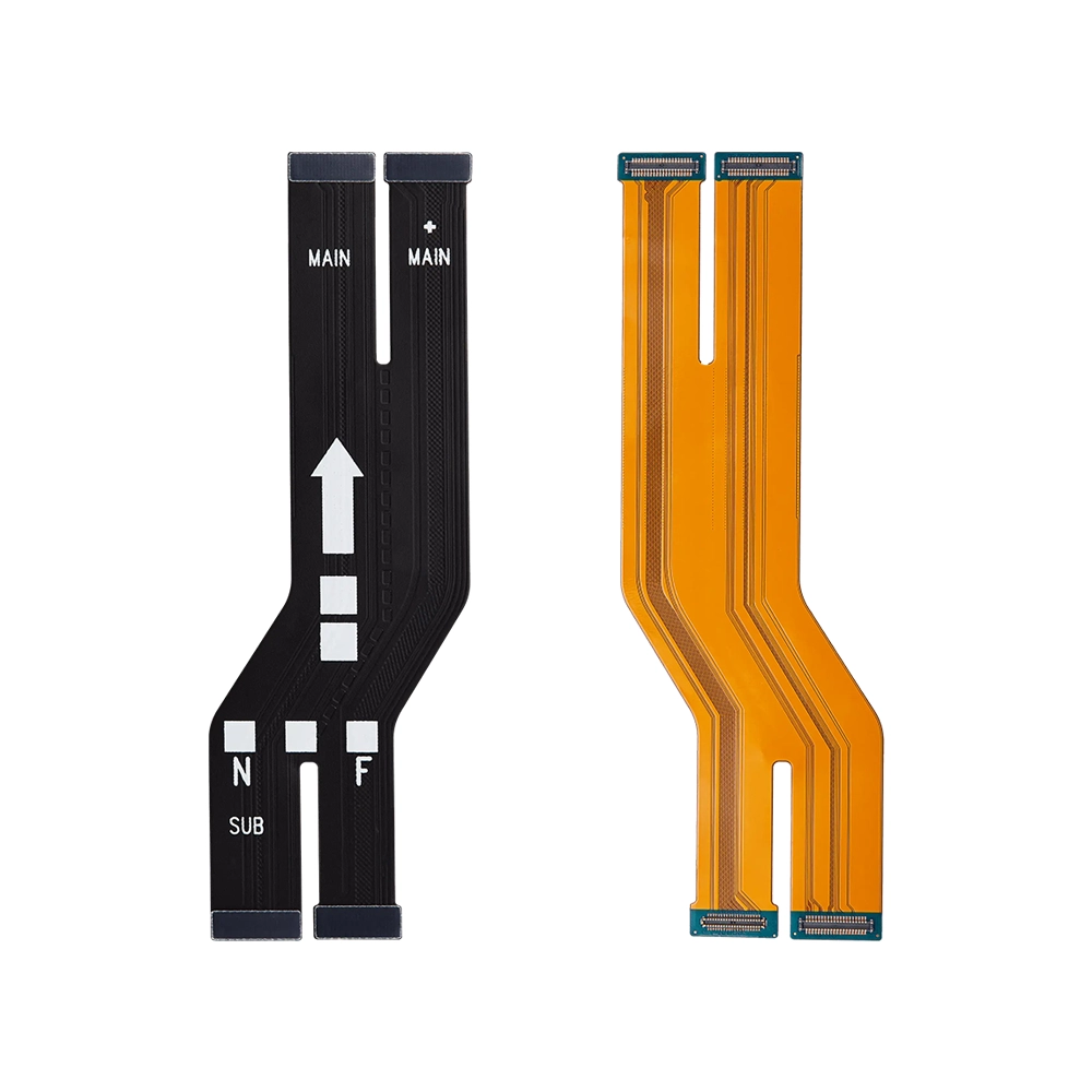 Samsung A26 A266 Ara Flex
