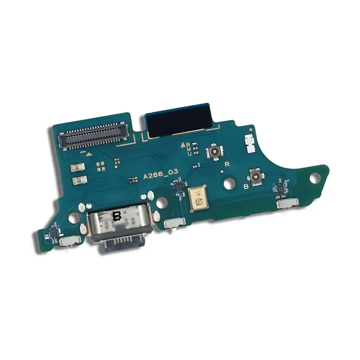 Samsung A26 A266 Şarj Bordu