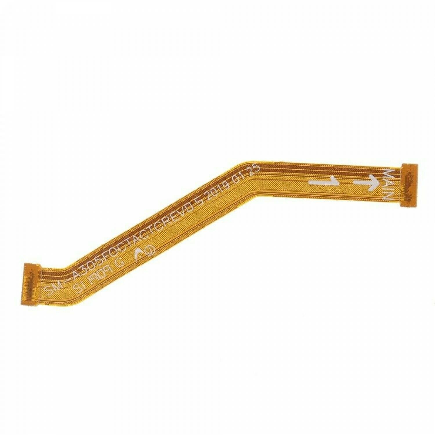 Samsung A30 A305 1 Ara Flex