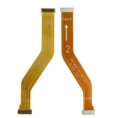 Samsung A30 A305 1 Ara Flex