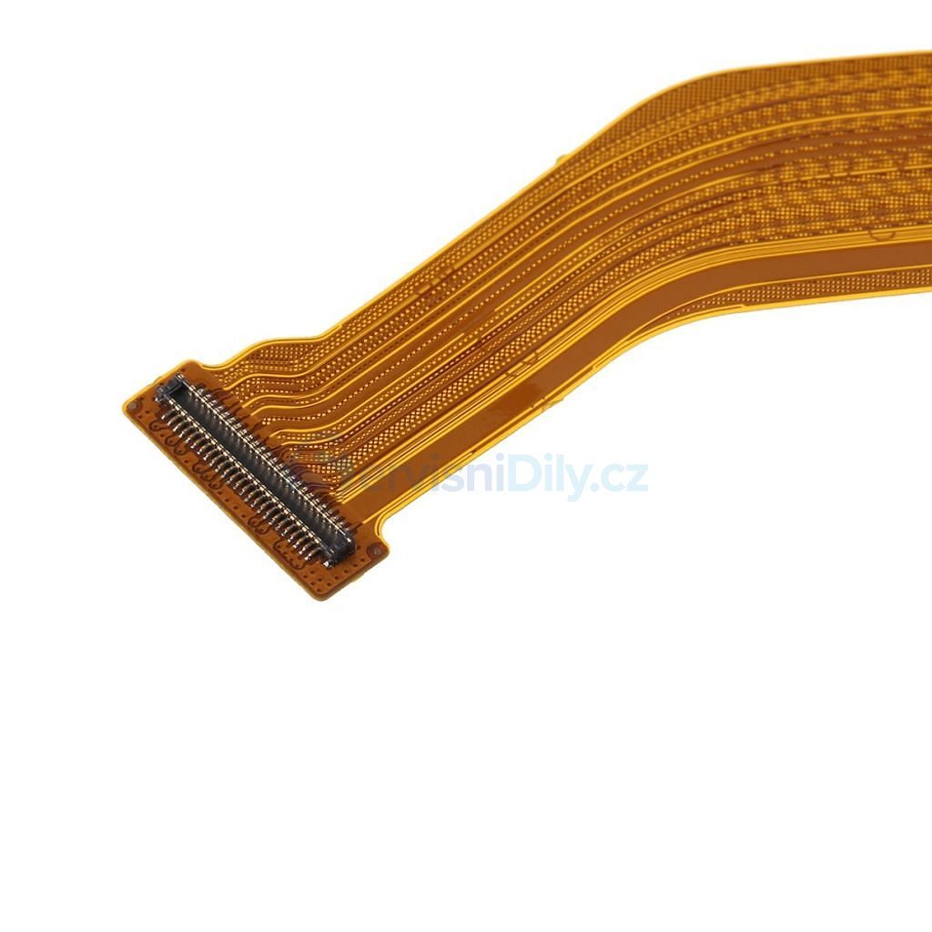Samsung A30 A305 2 Ara Flex