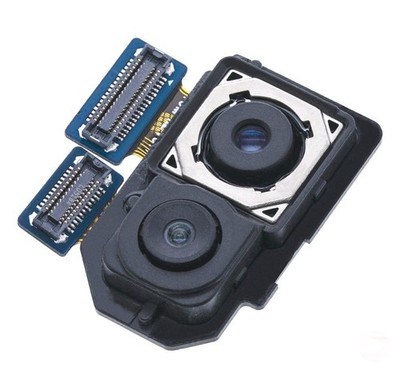 Samsung A30 A305 A40 A405 Arka Kamera
