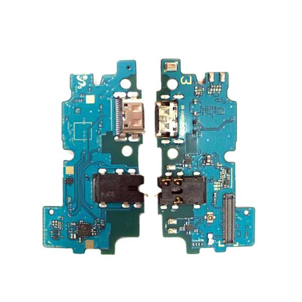 Samsung A30 A305 Şarj Bordu