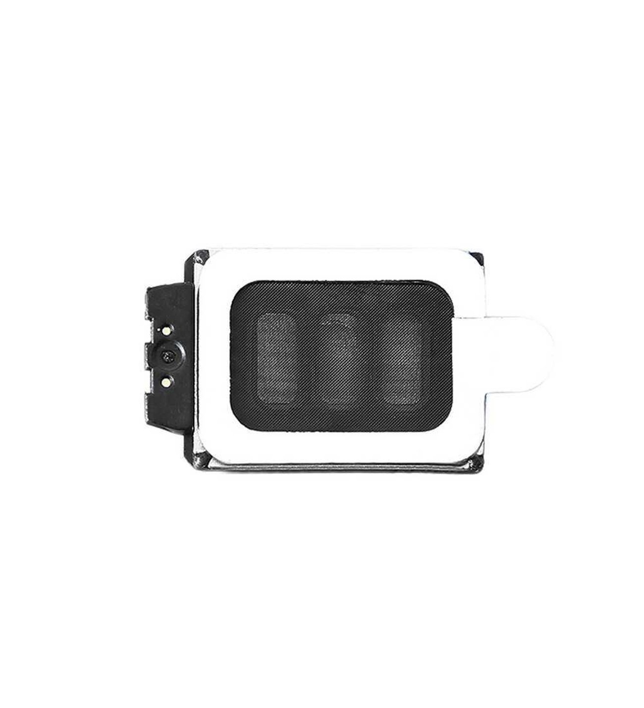 Samsung A30S A307 Buzzer