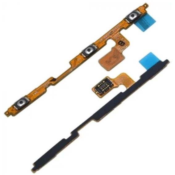 Samsung A30S A307 Power Volume Flex