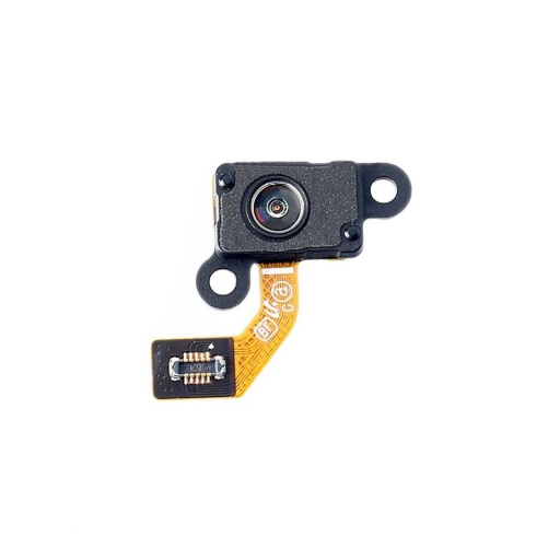 Samsung A30S A307 Sensör Flex
