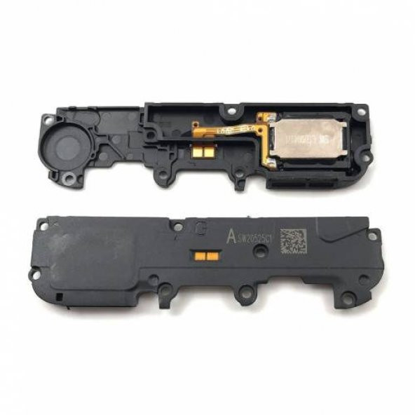 Samsung A31 A315 Buzzer