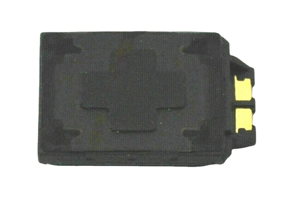Samsung A31 A315 Buzzer