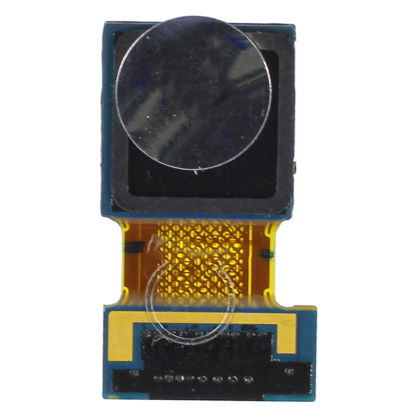 Samsung A31 A315 Ön Kamera