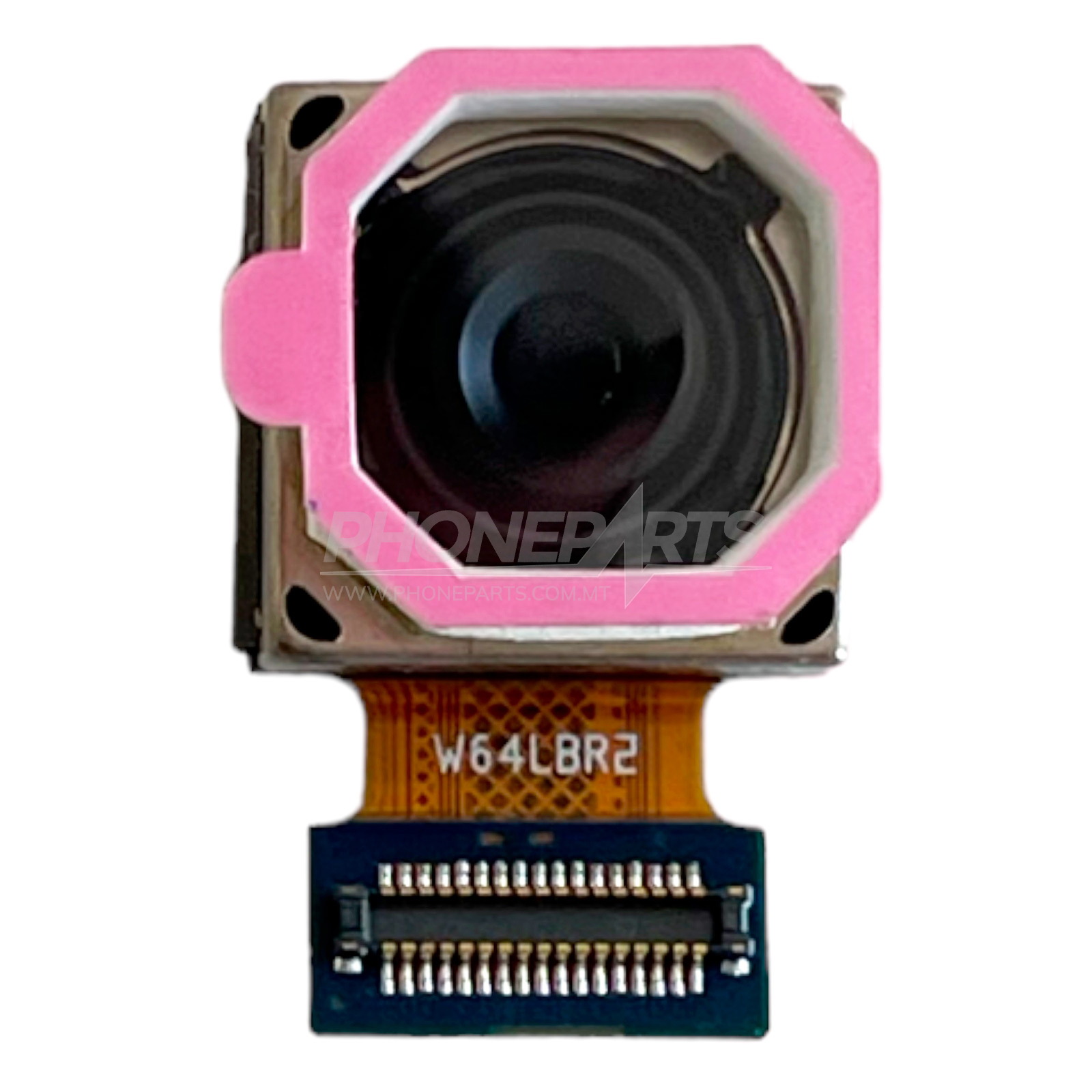 Samsung A32 A325 4G Arka Kamera