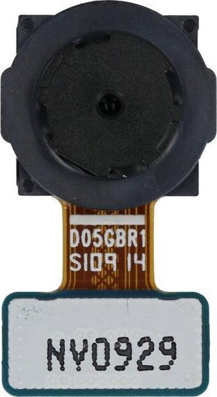 Samsung A32 A325 5G Arka Kamera