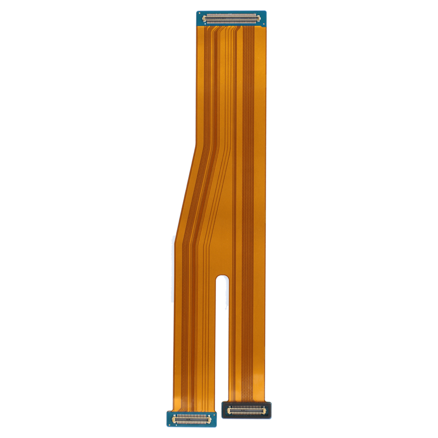 Samsung A32 A325 A22 A225 Ara Flex