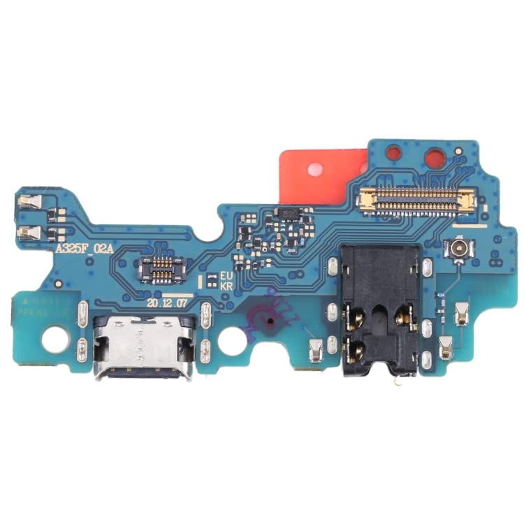Samsung A32 A325 Şarj Bordu