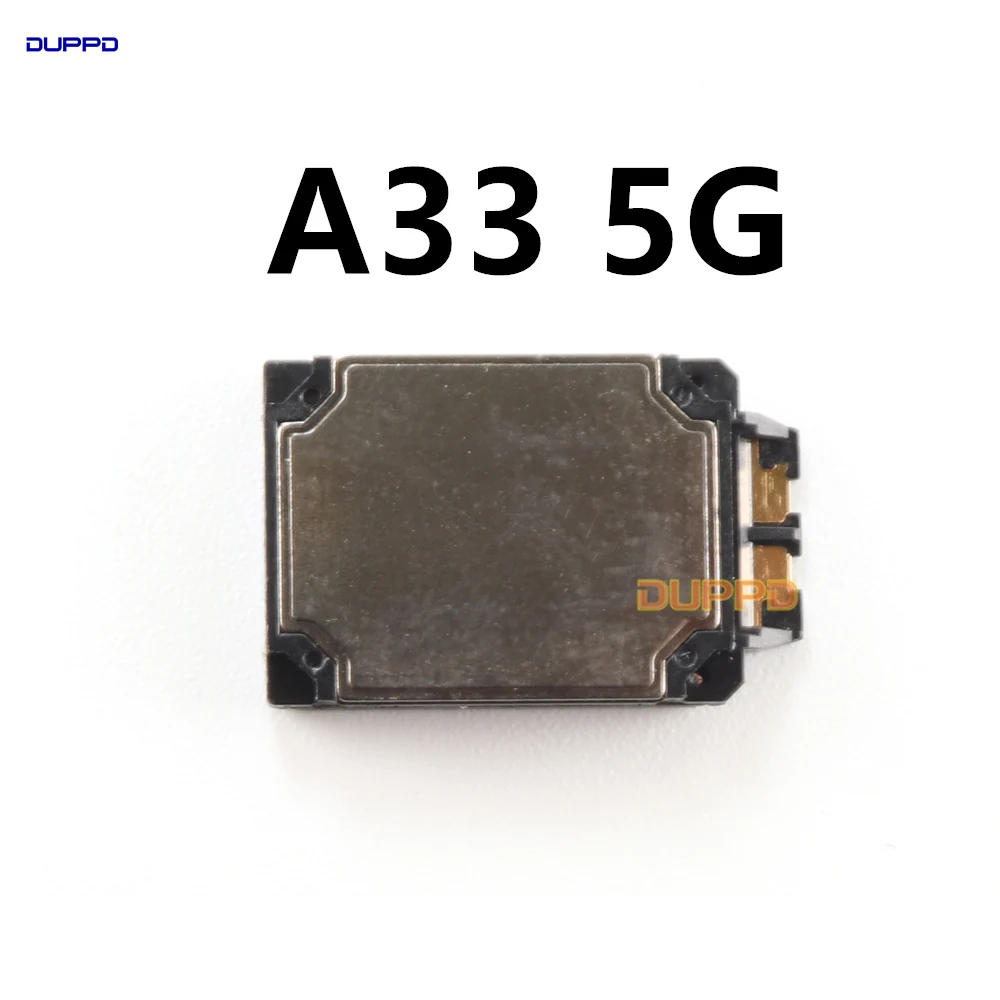 Samsung A33 A335 Buzzer