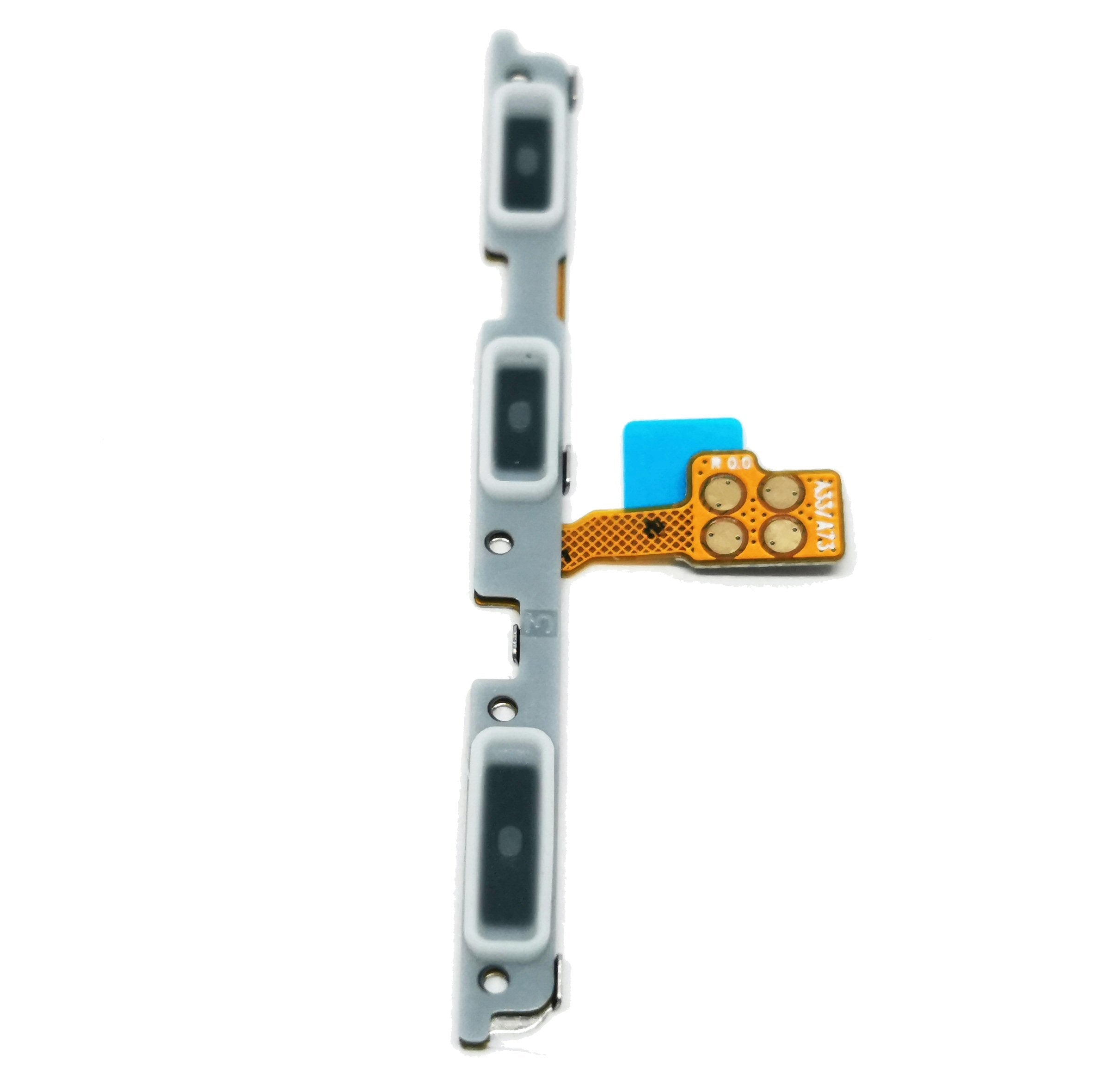 Samsung A33 A335 Power Flex