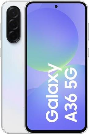 Samsung A36 A366 Ara Flex