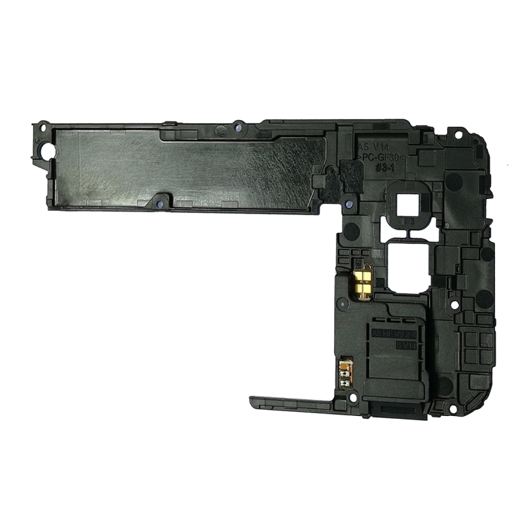 Samsung A5 2017 A520 Complete Buzzer