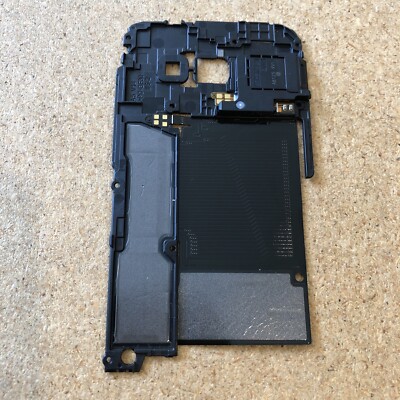 Samsung A5 2017 A520 Nfc Buzzer