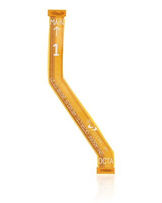 Samsung A50 A505 1 Ara Flex