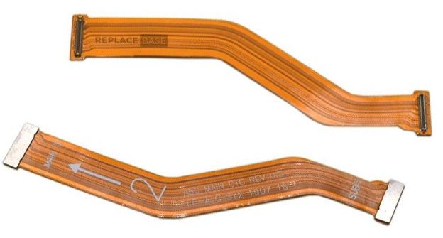 Samsung A50 A505 2 Ara Flex