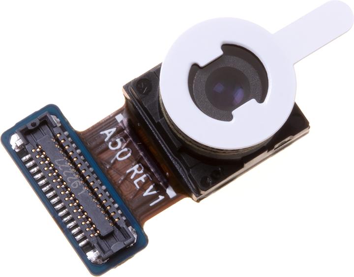 Samsung A50 A505 Ön Kamera