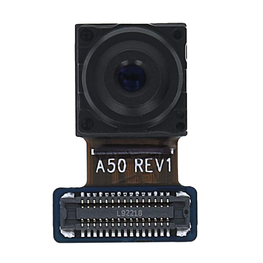 Samsung A50 A505 Ön Kamera