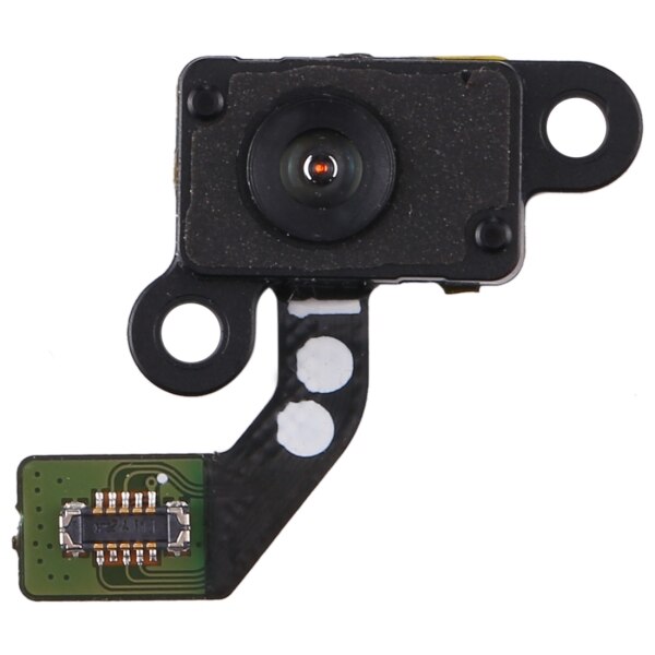 Samsung A51 2020 A515 Sensör Flex
