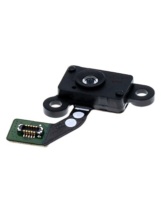 Samsung A51 2020 A515 Sensör Flex