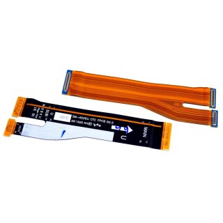 Samsung A52 A525 Ara Flex