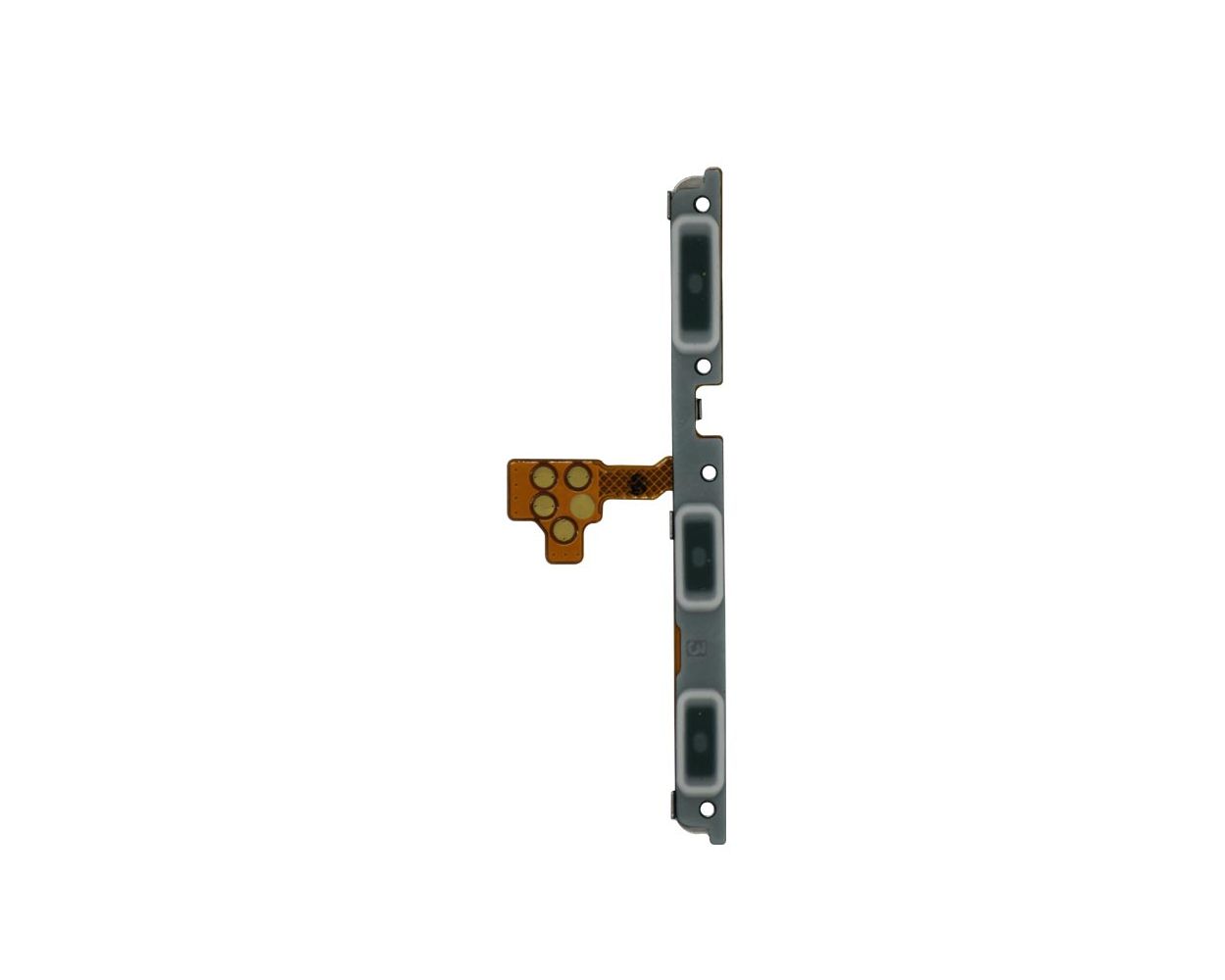 Samsung A52 A525 Power Volume Flex