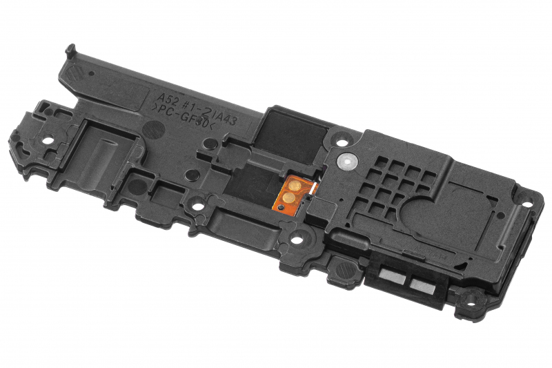 Samsung A52S A528 Buzzer